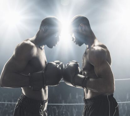 Duelo
