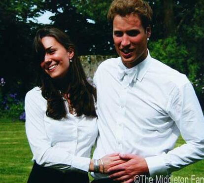 As noites secretas de William e Kate em restaurantes de Inglaterra