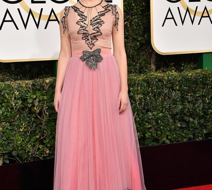 Os 12 piores looks da 'red carpet'
