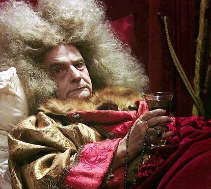 Cinema: estreias de 12 de janeiro