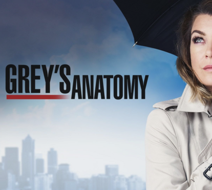 O regresso das suas séries favoritas