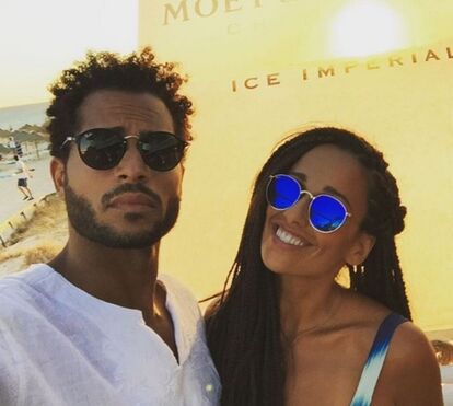 A caminho do altar? Rita Pereira quer pedir namorado em casamento 