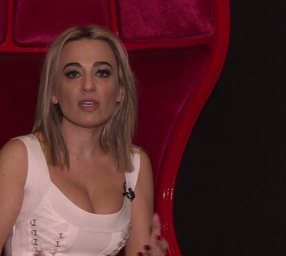 Quem trai mais? Homens ou mulheres? 