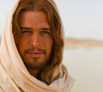 Diogo Morgado: mulher deixou tudo por ele