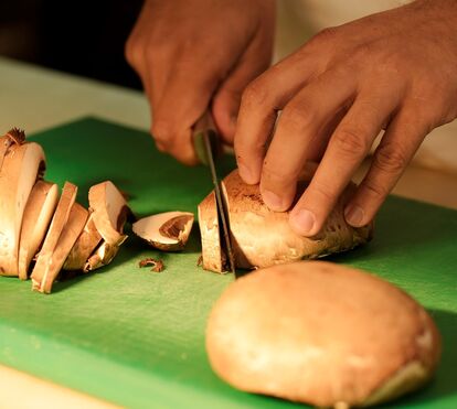 Chef José Avillez deixa sugestão para jantar