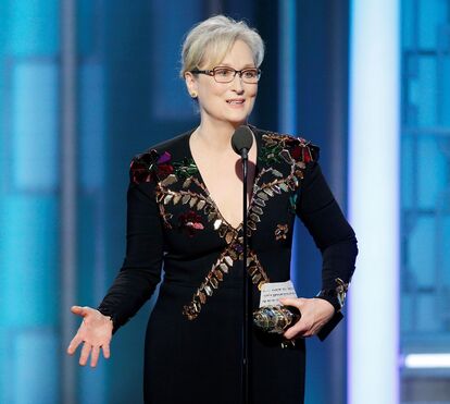 O que diz Trump sobre as mulheres