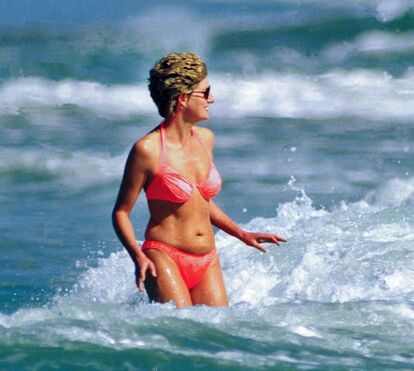 O fantasma de Diana. William revive a maior dor da sua vida numa altura em que a pressão do trono é cada vez maior