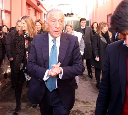 Marcelo impede abate de animais e incendeia redes sociais