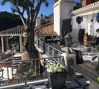 Oiça a nova música de Tony Carreira com Lara Fabian