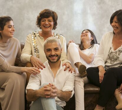 Júlia Pinheiro fracassa nos negócios 