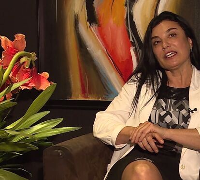 Quem pode colocar implantes? 