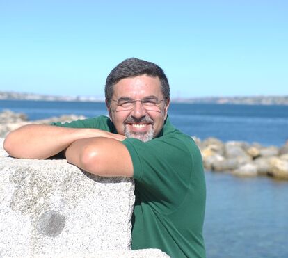Malato pede 345 mil euros pelo monte no alentejo