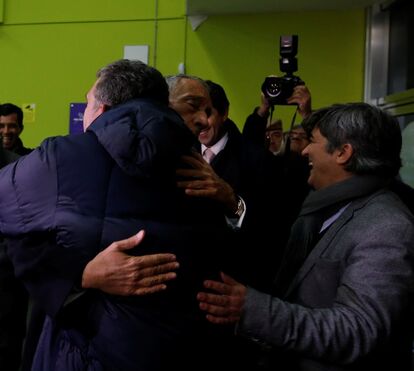 Marcelo perde 1 milhão e meio para ser Presidente