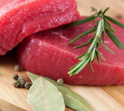 5 alimentos que nos roubam energia