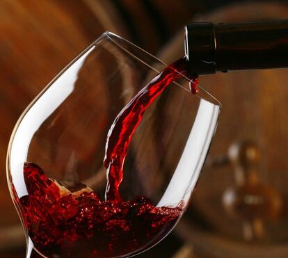 10 razões para começar a comer melancia neste verão... e ver mudanças no seu corpo