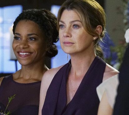 As séries que não quer perder