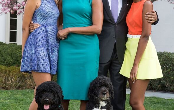 barack obama, obamas, michelle obama