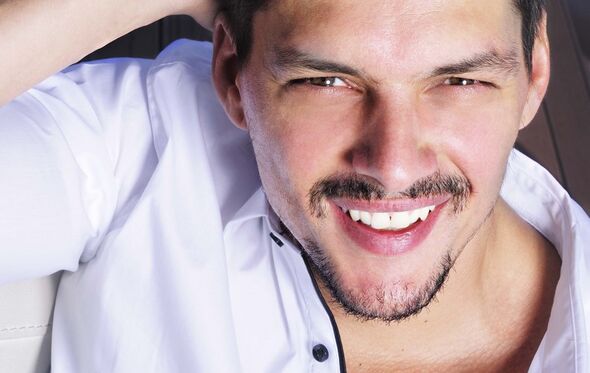 nuno janeiro