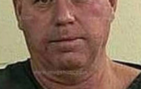 thomas markle, meghan markle