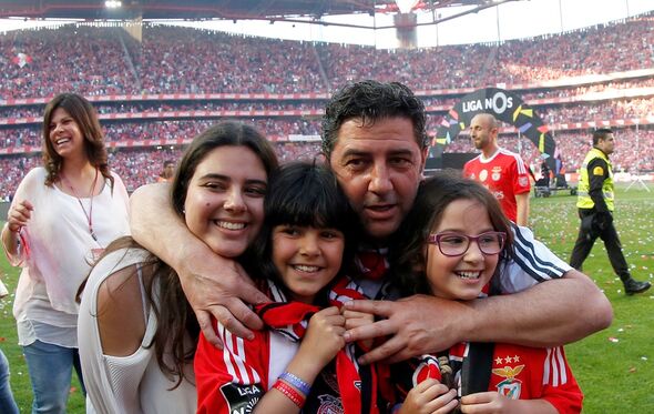 Rui Vitória
