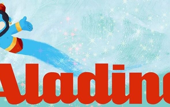 Aladino