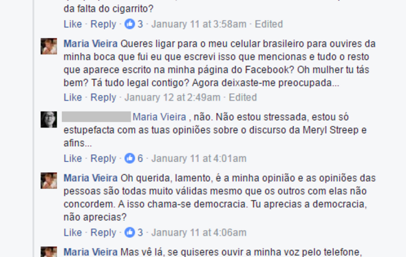 maria vieira