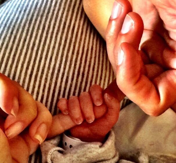 José Carlos Pereira e Liliana Aguiar