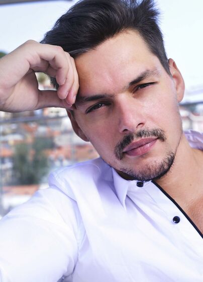 nuno janeiro