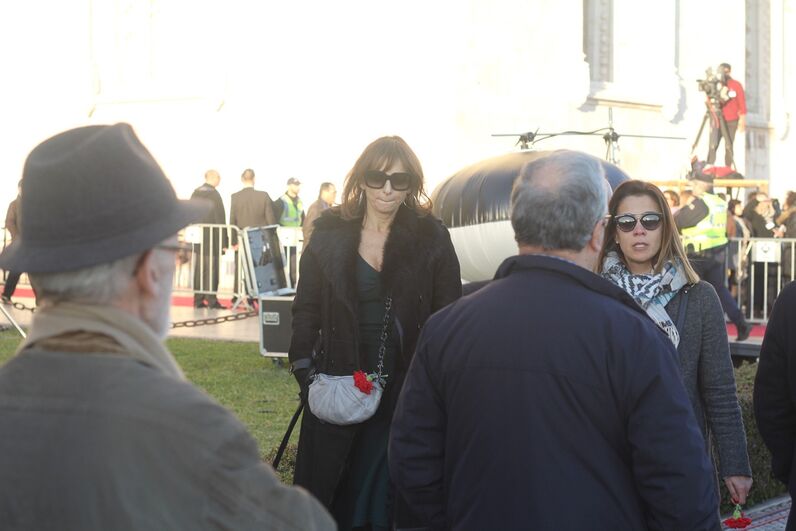 Rita Ferro Rodrigues