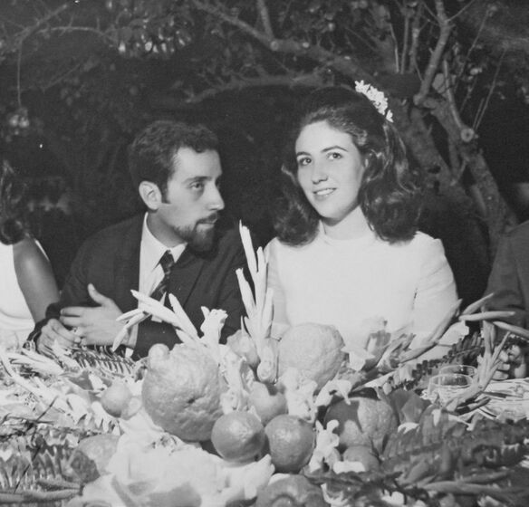 Marcelo Rebelo de Sousa