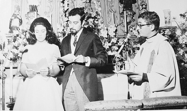 Marcelo Rebelo de Sousa