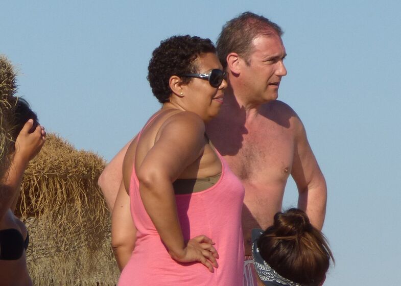 pedro passos coelho, laura ferreira