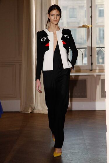 Schiaparelli