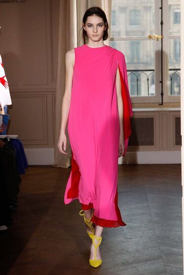 Schiaparelli