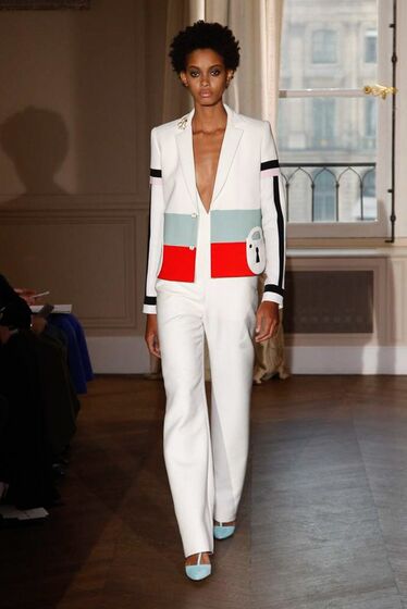 Schiaparelli