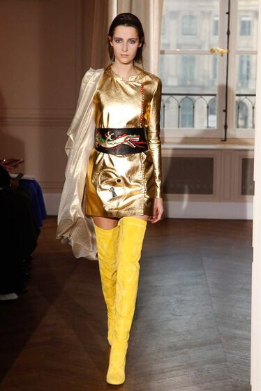 Schiaparelli