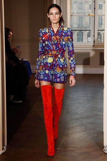 Schiaparelli