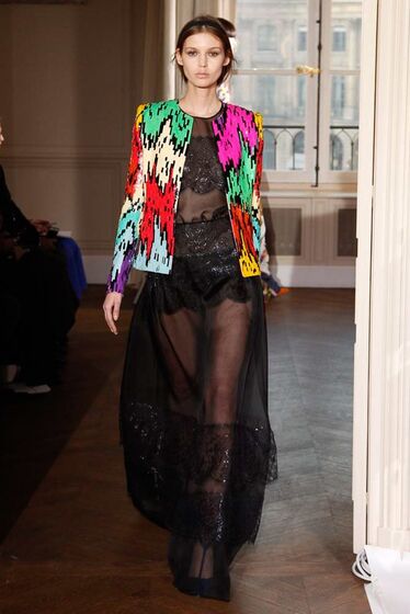 Schiaparelli