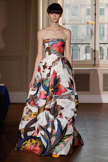 Schiaparelli