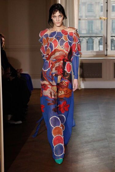 Schiaparelli