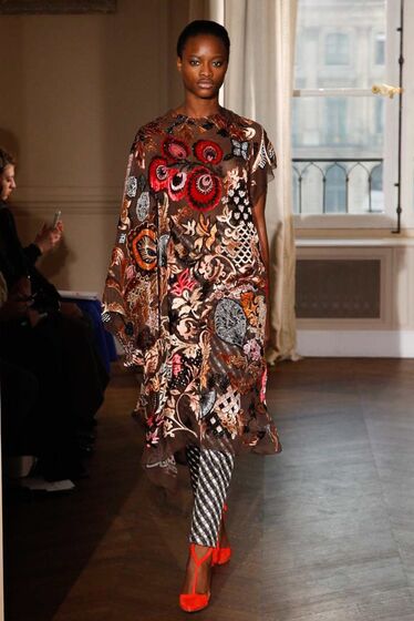 Schiaparelli