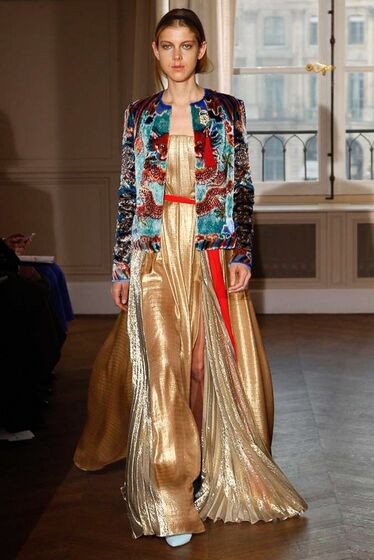 Schiaparelli