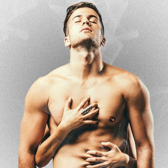 david carreira