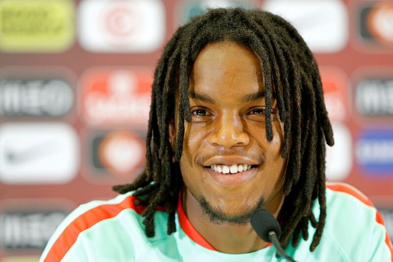 Renato