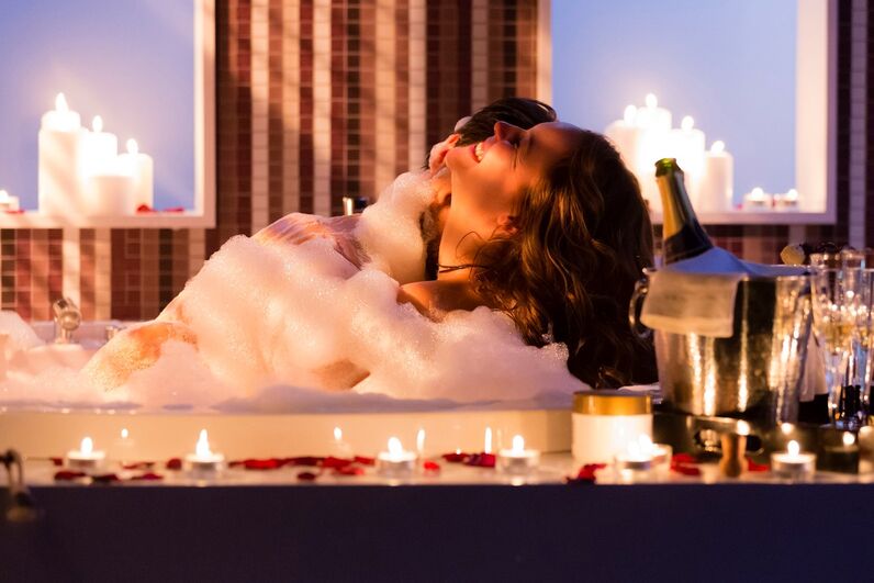 joana de verona, diogo morgado