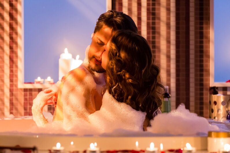 joana de verona, diogo morgado