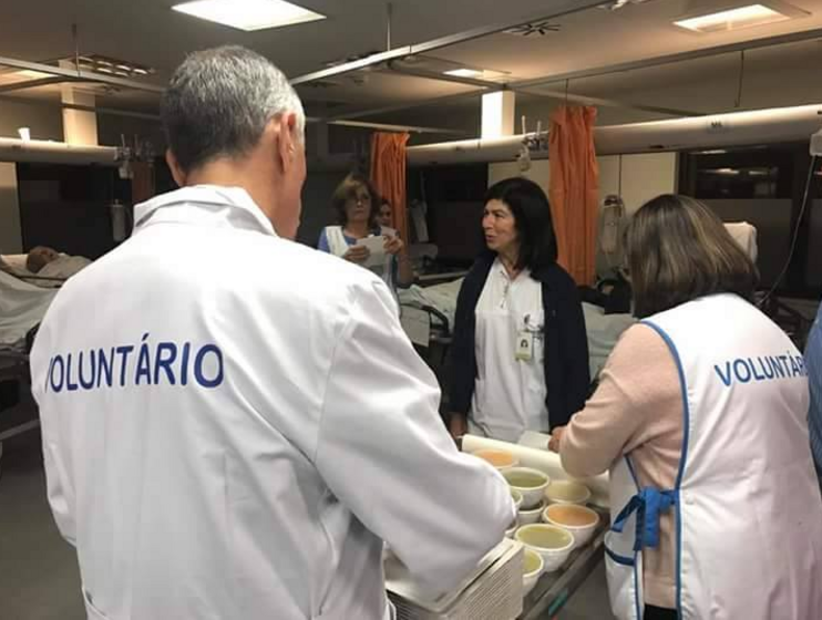 Marcelo Rebelo de Sousa