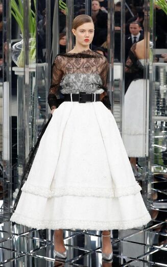 Lindsey Wixson