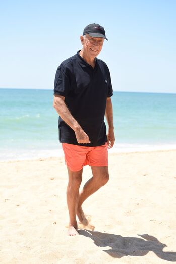 Marcelo Rebelo de Sousa
