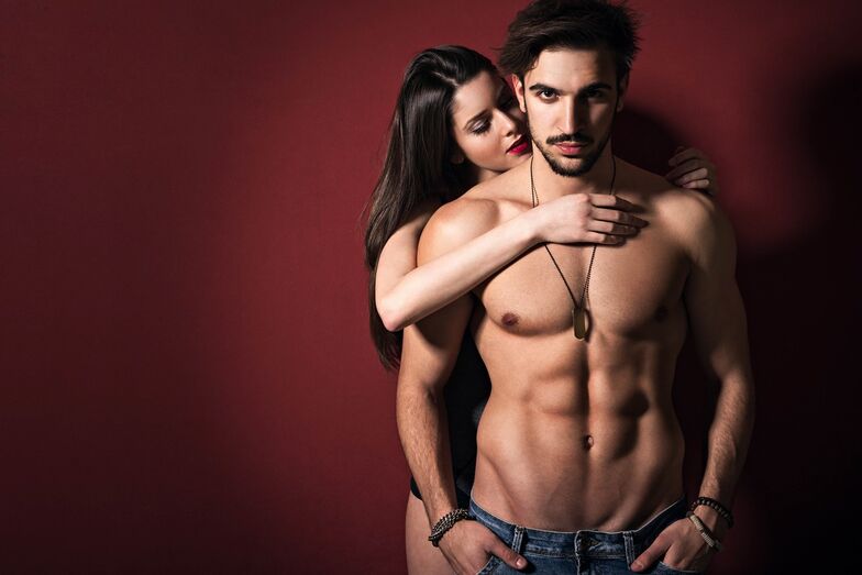sexoEafetos_703